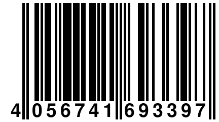 4 056741 693397
