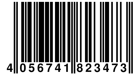 4 056741 823473
