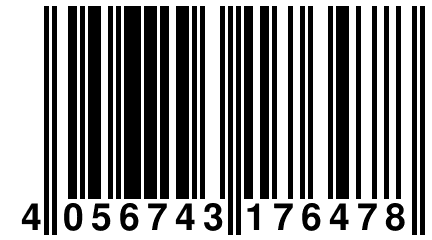 4 056743 176478