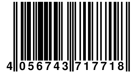 4 056743 717718