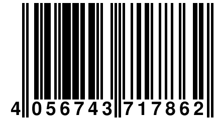 4 056743 717862