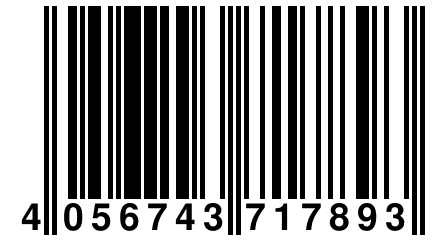 4 056743 717893