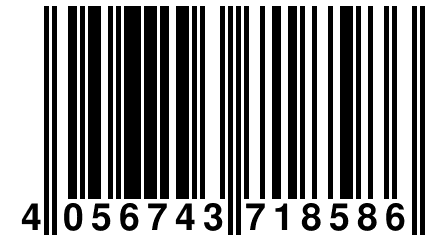 4 056743 718586