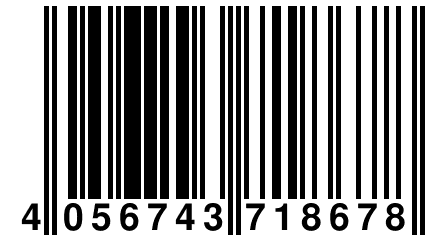 4 056743 718678