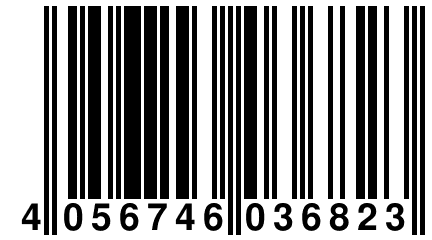 4 056746 036823