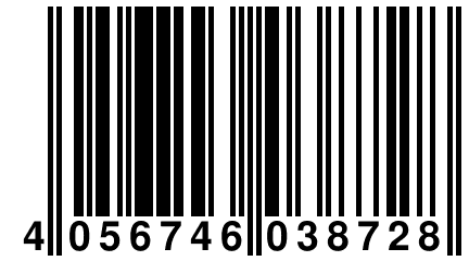 4 056746 038728