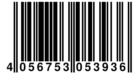 4 056753 053936