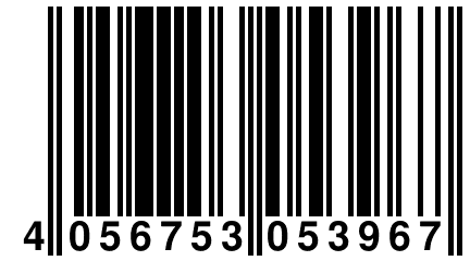 4 056753 053967