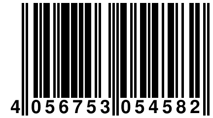 4 056753 054582