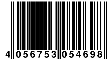 4 056753 054698