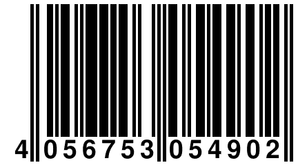 4 056753 054902