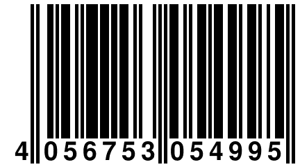 4 056753 054995