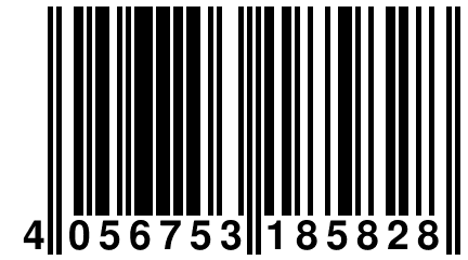4 056753 185828