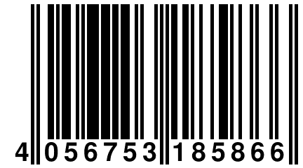 4 056753 185866
