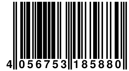 4 056753 185880