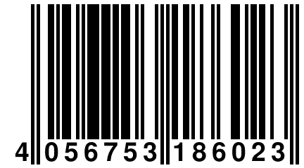 4 056753 186023