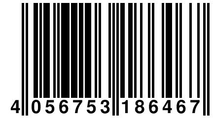 4 056753 186467