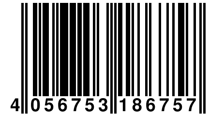 4 056753 186757