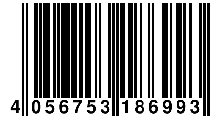 4 056753 186993