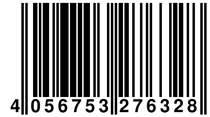 4 056753 276328