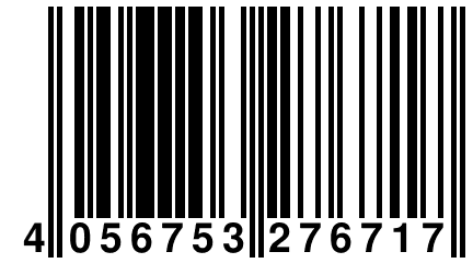 4 056753 276717