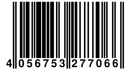 4 056753 277066