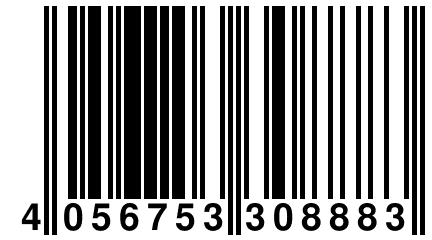 4 056753 308883