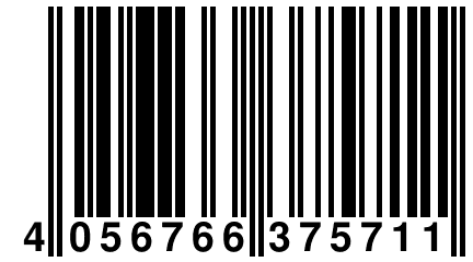 4 056766 375711