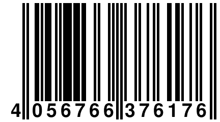 4 056766 376176