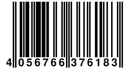 4 056766 376183