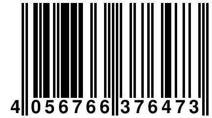 4 056766 376473