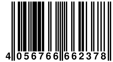 4 056766 662378