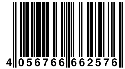 4 056766 662576
