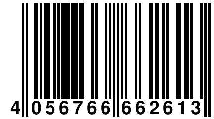 4 056766 662613
