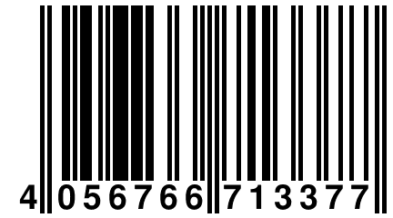 4 056766 713377