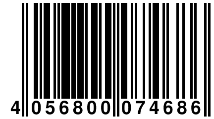 4 056800 074686