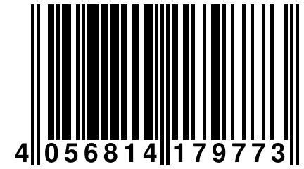 4 056814 179773