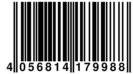 4 056814 179988