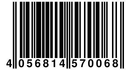 4 056814 570068