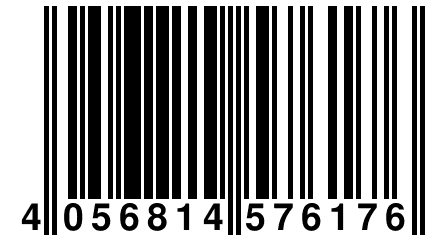 4 056814 576176