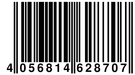4 056814 628707