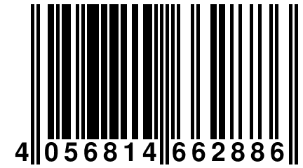 4 056814 662886