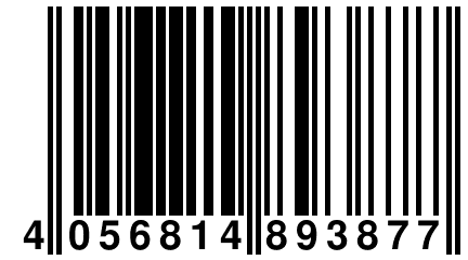 4 056814 893877