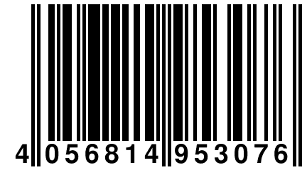 4 056814 953076