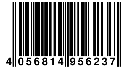 4 056814 956237