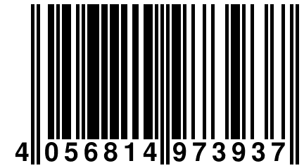 4 056814 973937