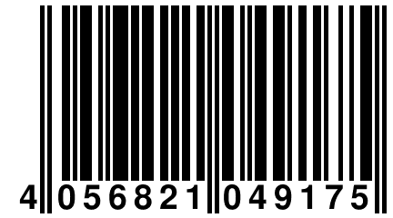 4 056821 049175