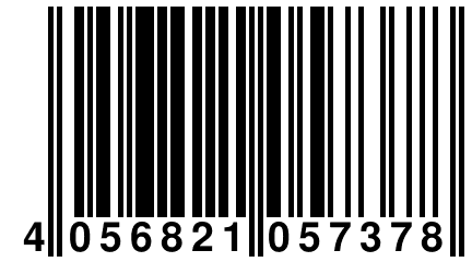 4 056821 057378