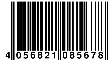 4 056821 085678