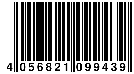 4 056821 099439